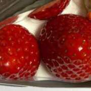 ヒメ日記 2026/03/04 01:03 投稿 みさと 五反田・品川おかあさん