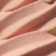 ヒメ日記 2026/03/05 18:23 投稿 みさと 五反田・品川おかあさん