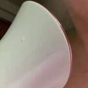 ヒメ日記 2026/03/08 20:03 投稿 みさと 五反田・品川おかあさん