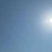 ヒメ日記 2026/03/11 17:53 投稿 みさと 五反田・品川おかあさん