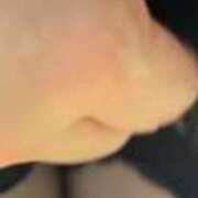 ヒメ日記 2026/03/11 17:58 投稿 みさと 五反田・品川おかあさん