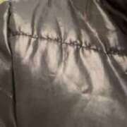 ヒメ日記 2026/03/12 13:53 投稿 みさと 五反田・品川おかあさん