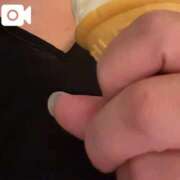 ヒメ日記 2026/03/13 15:49 投稿 みさと 五反田・品川おかあさん