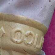 ヒメ日記 2026/03/15 00:03 投稿 みさと 五反田・品川おかあさん