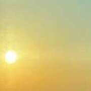 ヒメ日記 2026/03/15 18:43 投稿 みさと 五反田・品川おかあさん