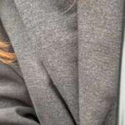 ヒメ日記 2026/03/16 18:03 投稿 みさと 五反田・品川おかあさん