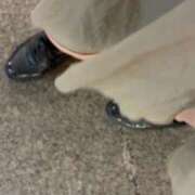 ヒメ日記 2026/03/19 20:23 投稿 みさと 五反田・品川おかあさん