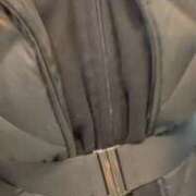 ヒメ日記 2026/03/20 16:03 投稿 みさと 五反田・品川おかあさん