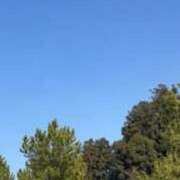 ヒメ日記 2026/03/21 21:33 投稿 みさと 五反田・品川おかあさん