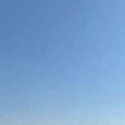 ヒメ日記 2026/03/21 21:37 投稿 みさと 五反田・品川おかあさん