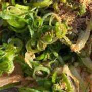 ヒメ日記 2026/03/21 21:53 投稿 みさと 五反田・品川おかあさん