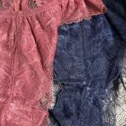 ヒメ日記 2026/03/22 22:23 投稿 みさと 五反田・品川おかあさん