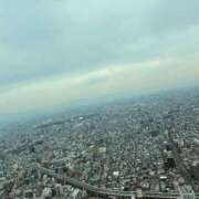 ヒメ日記 2026/03/22 22:27 投稿 みさと 五反田・品川おかあさん