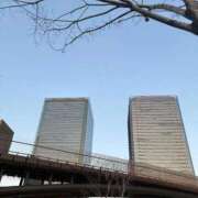 ヒメ日記 2026/03/22 22:30 投稿 みさと 五反田・品川おかあさん