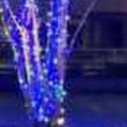 ヒメ日記 2026/03/23 21:33 投稿 みさと 五反田・品川おかあさん