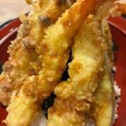 ヒメ日記 2026/03/23 21:36 投稿 みさと 五反田・品川おかあさん