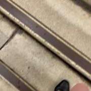 ヒメ日記 2026/03/25 16:33 投稿 みさと 五反田・品川おかあさん