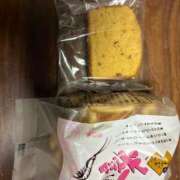 ヒメ日記 2026/03/28 23:13 投稿 みさと 五反田・品川おかあさん