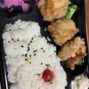 ヒメ日記 2026/03/29 21:53 投稿 みさと 五反田・品川おかあさん