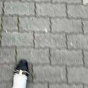 ヒメ日記 2026/03/30 17:23 投稿 みさと 五反田・品川おかあさん