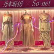 ヒメ日記 2026/03/31 18:03 投稿 みさと 五反田・品川おかあさん