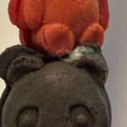 ヒメ日記 2026/04/01 23:33 投稿 みさと 五反田・品川おかあさん