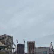 ヒメ日記 2026/04/06 18:33 投稿 みさと 五反田・品川おかあさん