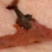 ヒメ日記 2026/04/07 23:23 投稿 みさと 五反田・品川おかあさん