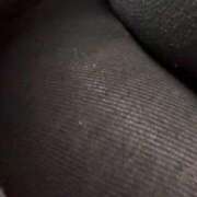 ヒメ日記 2026/04/08 17:23 投稿 みさと 五反田・品川おかあさん