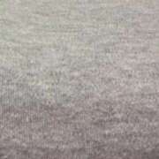 ヒメ日記 2026/04/10 13:43 投稿 みさと 五反田・品川おかあさん