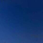 ヒメ日記 2026/04/11 19:43 投稿 みさと 五反田・品川おかあさん