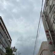 ヒメ日記 2026/04/13 15:43 投稿 みさと 五反田・品川おかあさん