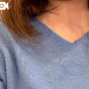 ヒメ日記 2026/04/13 16:03 投稿 みさと 五反田・品川おかあさん