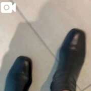 ヒメ日記 2026/04/14 14:53 投稿 みさと 五反田・品川おかあさん