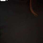 ヒメ日記 2026/04/15 15:23 投稿 みさと 五反田・品川おかあさん