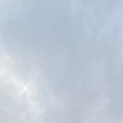 ヒメ日記 2026/04/19 19:53 投稿 みさと 五反田・品川おかあさん