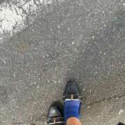 ヒメ日記 2026/04/22 21:51 投稿 みさと 五反田・品川おかあさん