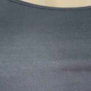 ヒメ日記 2026/04/26 15:13 投稿 みさと 五反田・品川おかあさん