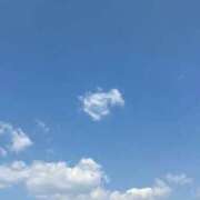 ヒメ日記 2026/05/15 14:53 投稿 みさと 五反田・品川おかあさん