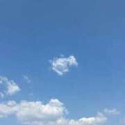 ヒメ日記 2026/06/03 22:38 投稿 みさと 五反田・品川おかあさん