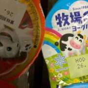 ヒメ日記 2026/06/10 22:53 投稿 みさと 五反田・品川おかあさん