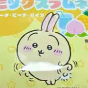 ヒメ日記 2026/06/12 13:23 投稿 みさと 五反田・品川おかあさん