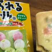 ヒメ日記 2026/07/17 19:43 投稿 みさと 五反田・品川おかあさん
