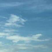 ヒメ日記 2026/07/23 10:03 投稿 みさと 五反田・品川おかあさん