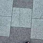ヒメ日記 2026/08/27 17:23 投稿 みさと 五反田・品川おかあさん