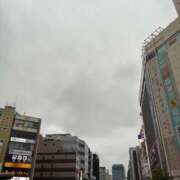 ヒメ日記 2026/09/11 17:33 投稿 みさと 五反田・品川おかあさん