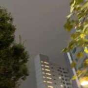 ヒメ日記 2026/09/15 23:33 投稿 みさと 五反田・品川おかあさん