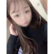 ヒメ日記 2025/04/05 11:02 投稿 つかさ 小山人妻隊