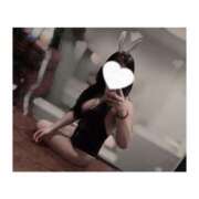 ヒメ日記 2025/04/05 20:18 投稿 つかさ 小山人妻隊