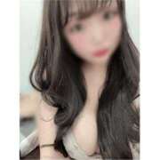 ヒメ日記 2025/04/07 11:01 投稿 つかさ 小山人妻隊